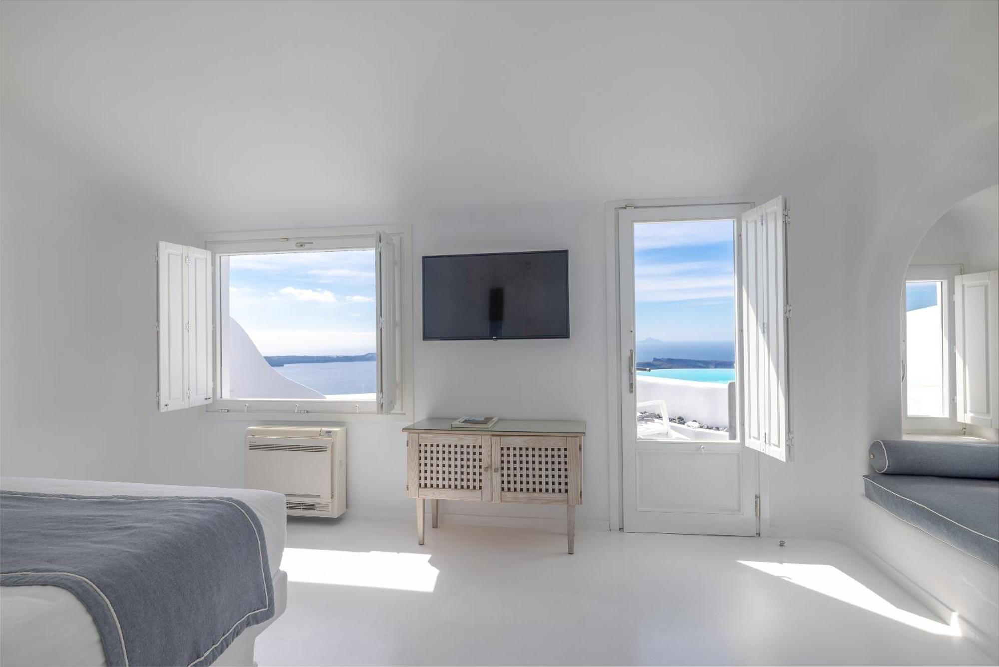 Dreams Luxury Aparthotel 5*