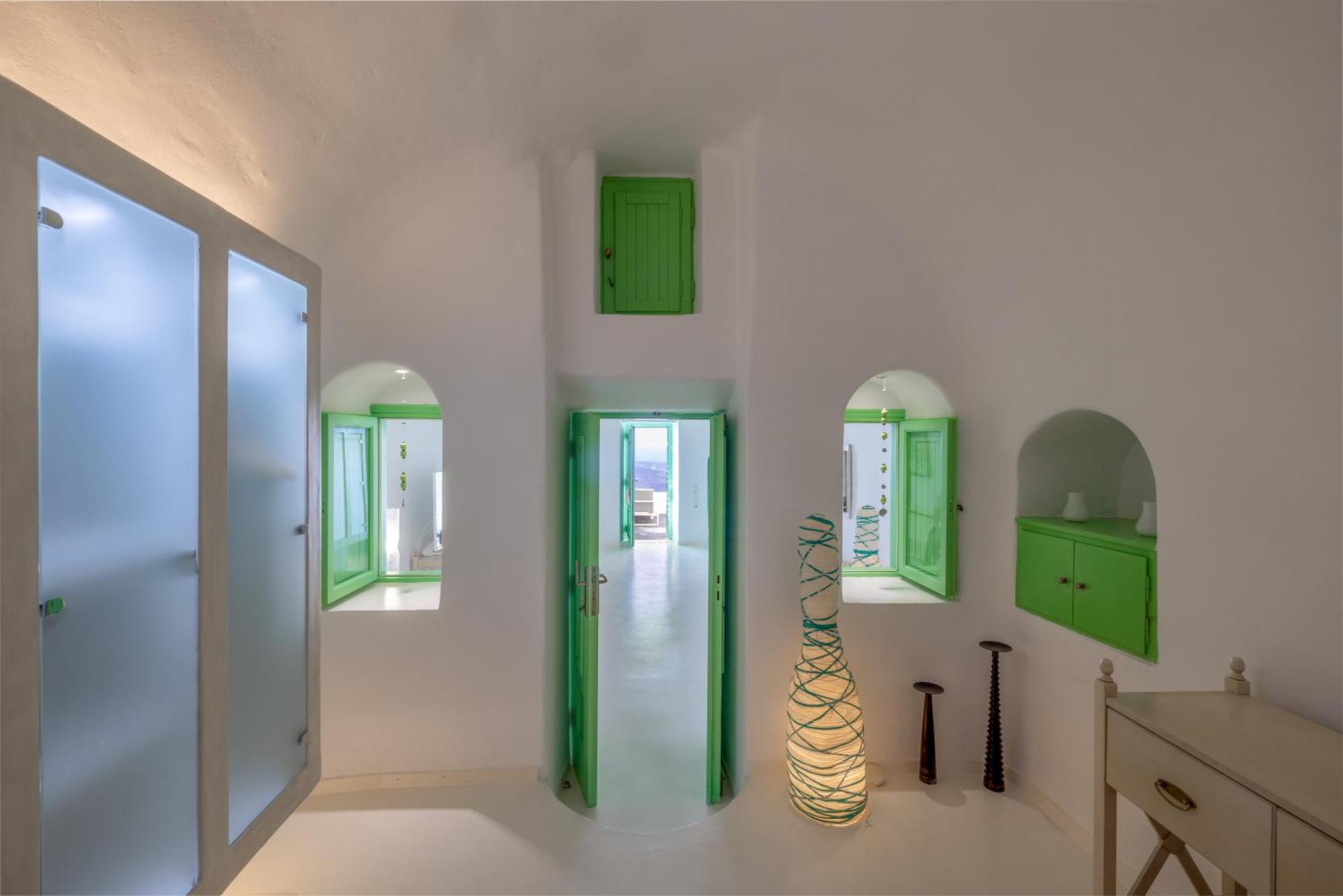 Dreams Luxury 5*