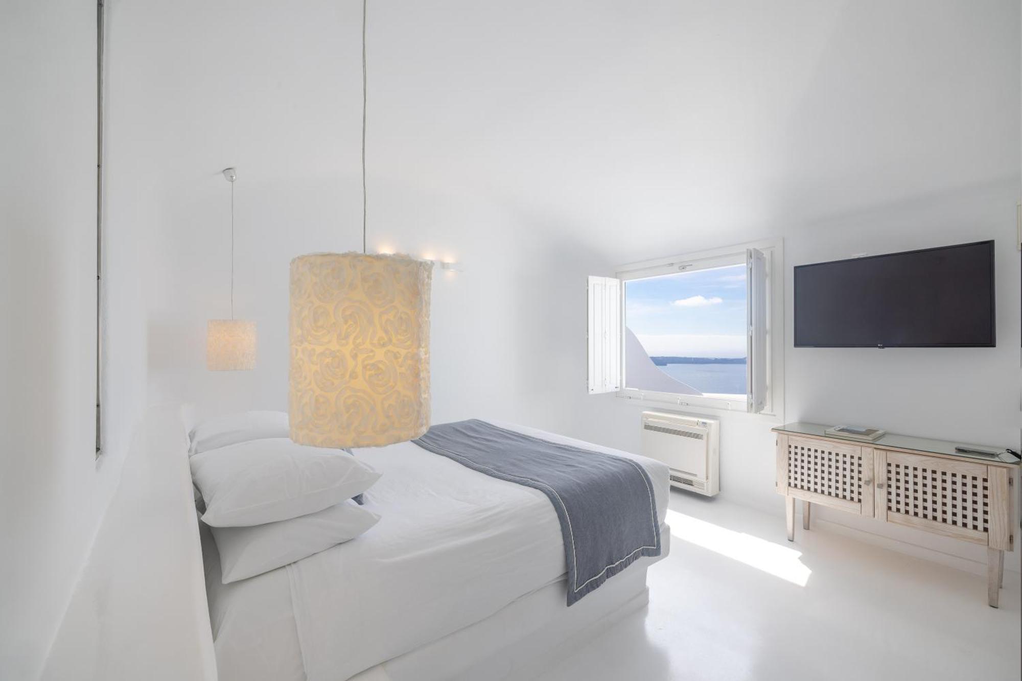 Dreams Luxury Aparthotel