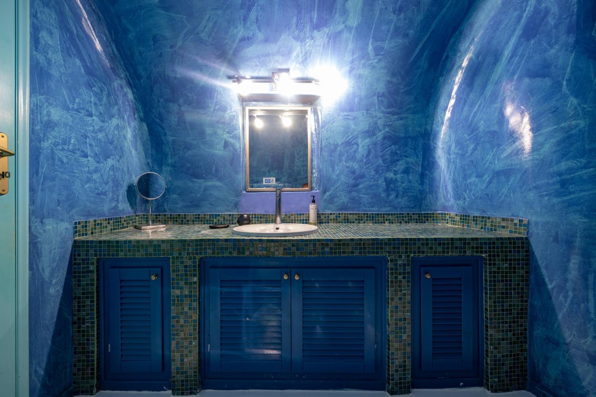 Dreams Luxury Aparthotel