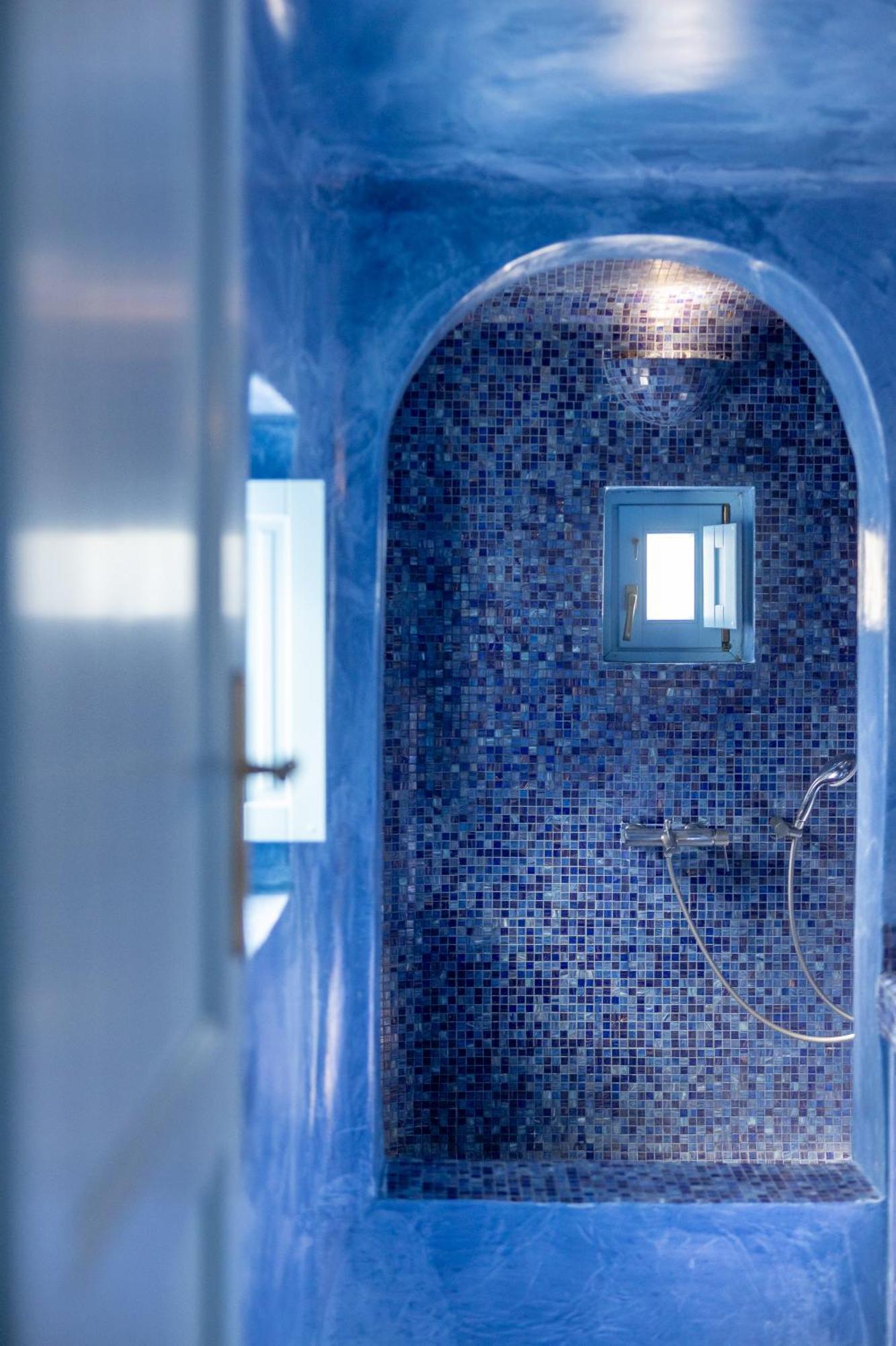 Dreams Luxury